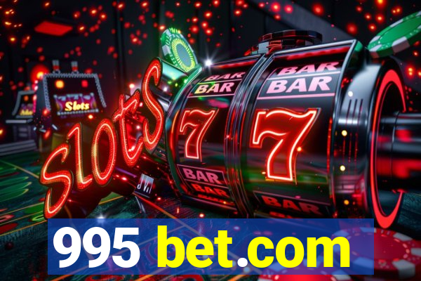 995 bet.com